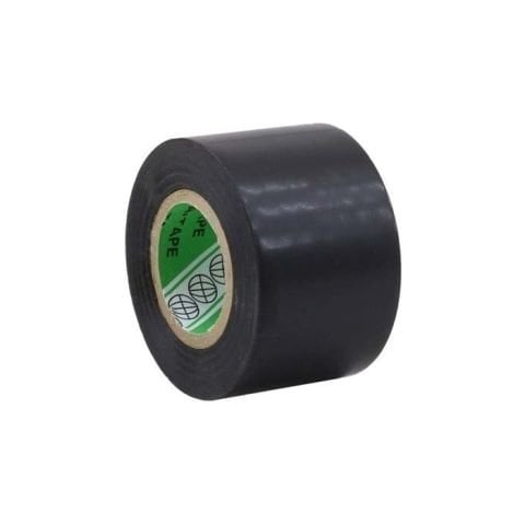 Cetsan Geniş İzole Bant (0,18x50mm-25mt) ÇPM.1968 - 1 Adet