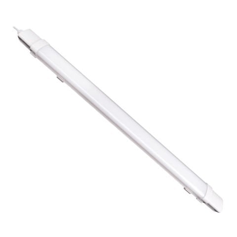 ACK 18W Uranüs 60Cm 6500K Ip65 Etanj Led Bant Armatür AT02-00630