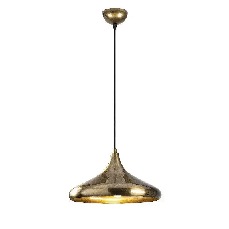 Aydinlatmadunyam Sarkit Gold Eysan-208