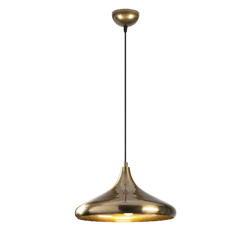 Aydinlatmadunyam Sarkit Gold Eysan-208