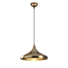 Aydinlatmadunyam Sarkit Gold Eysan-208