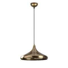 Aydinlatmadunyam Sarkit Gold Eysan-208