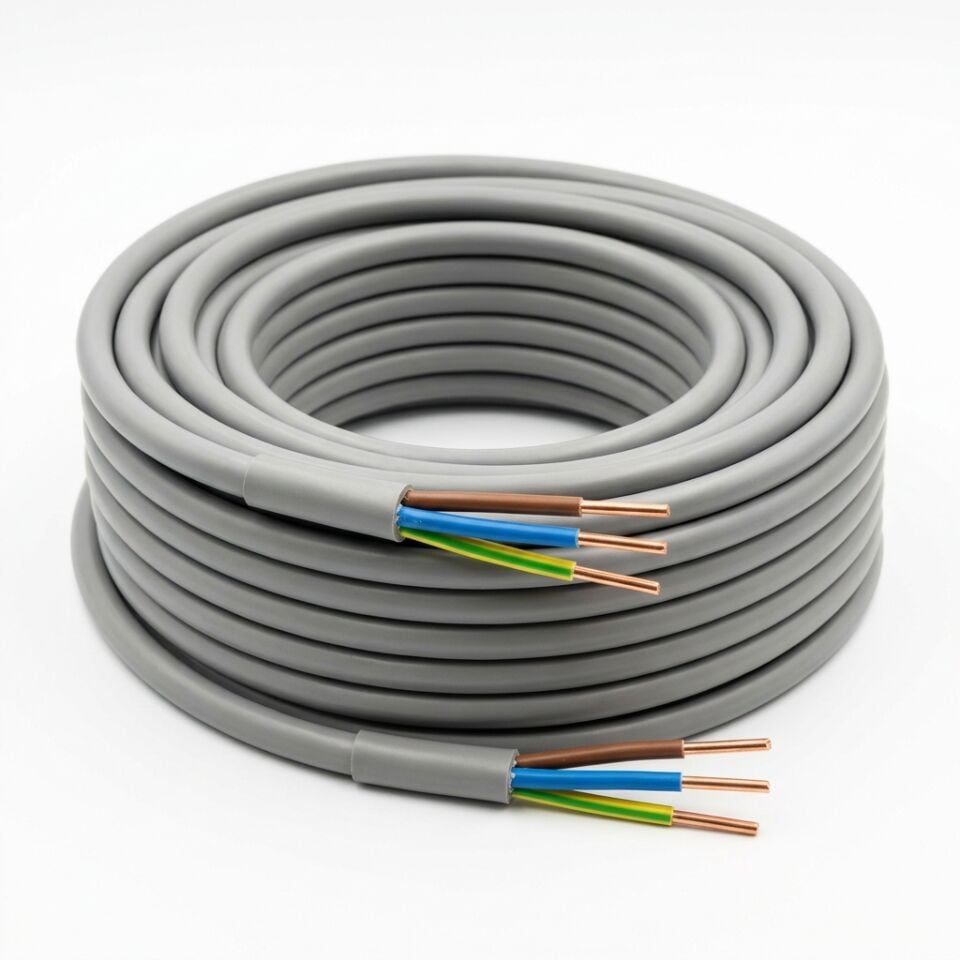 Göldagi 3X10 Nym  Nvv