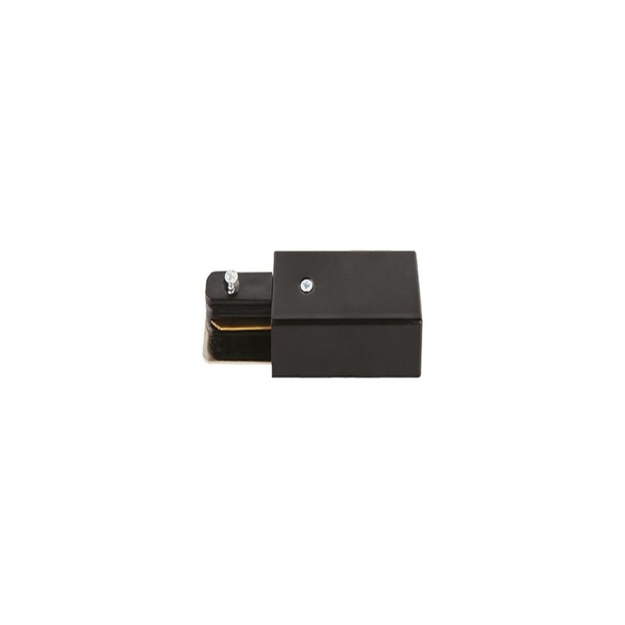 Goya Gy 9014 - Monofaze Ray