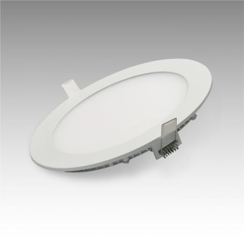 Next-NextStar 12W-Sly Gunısıgı Led Slım Ampul