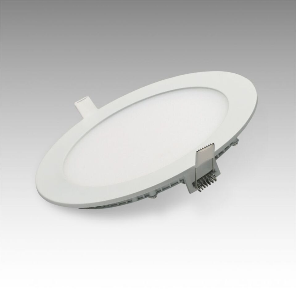 Next-NextStar 12W-Sly Gunısıgı Led Slım Ampul