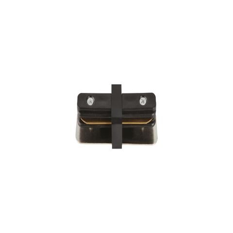 Goya Gy 9015 - Monofaze Ray