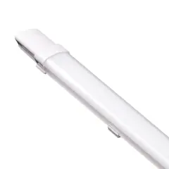 ACK 36W Uranüs 120Cm 4000K Ip65 Etanj Led Bant Armatür AT02-01210