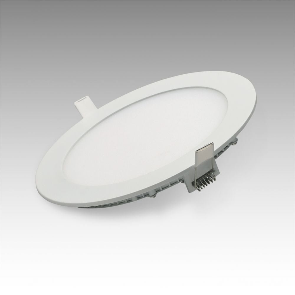 Next-NextStar 12W-Sly Beyaz Led Slım Ampul