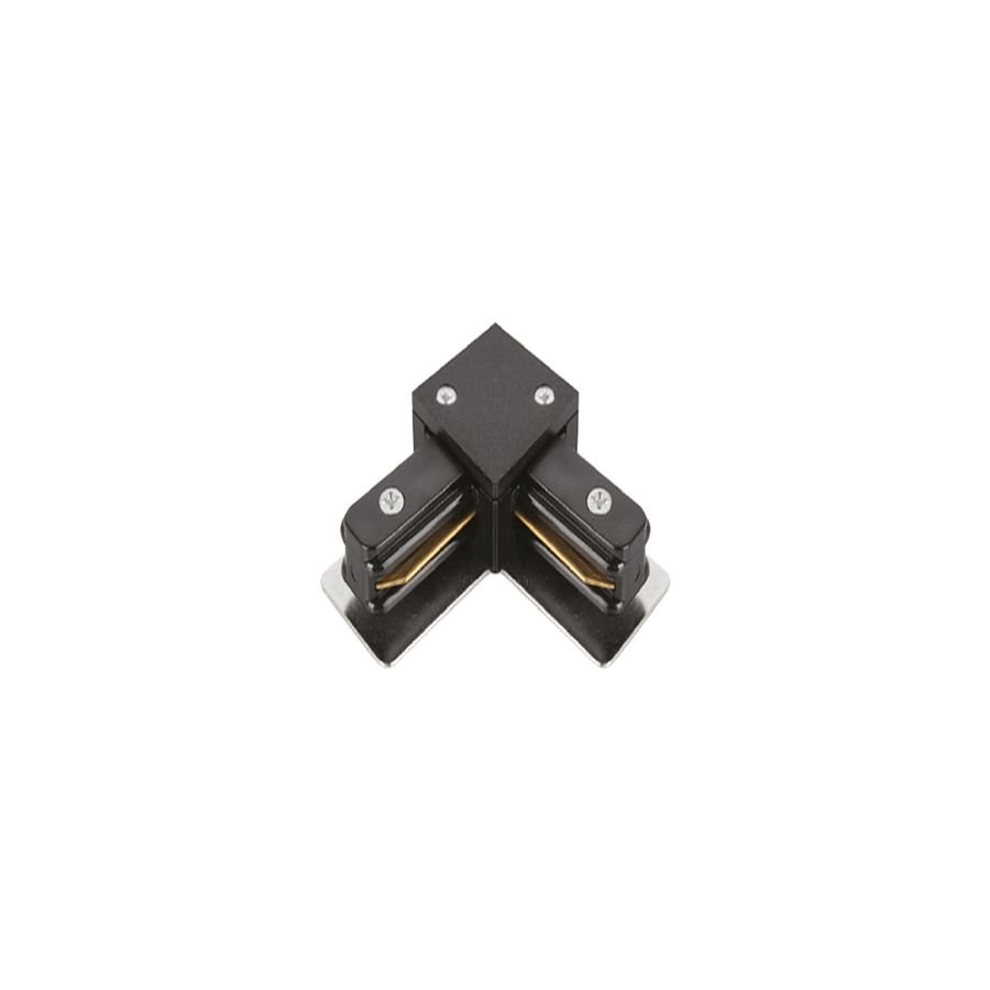 Goya Gy 9016 - Monofaze Ray