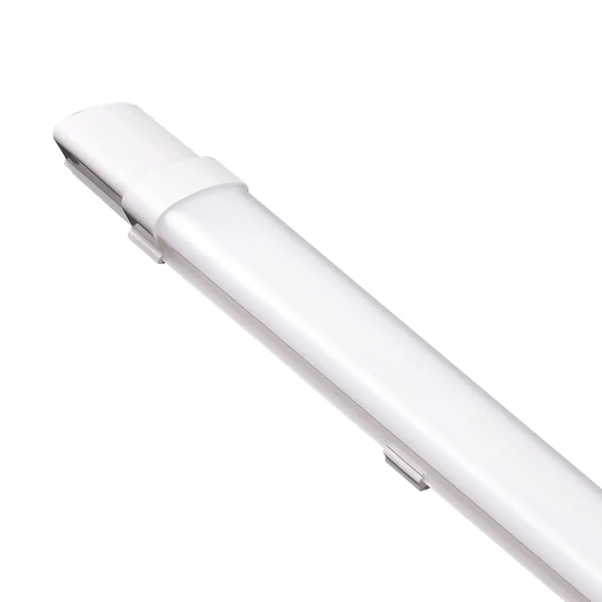 ACK 36W Uranüs 120Cm 6500K Ip65 Etanj Led Bant Armatür AT02-01230