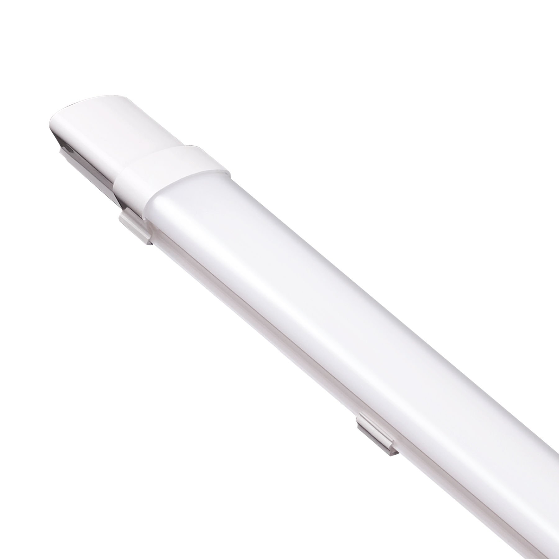 ACK 36W Uranüs 120Cm 6500K Ip65 Etanj Led Bant Armatür AT02-01230