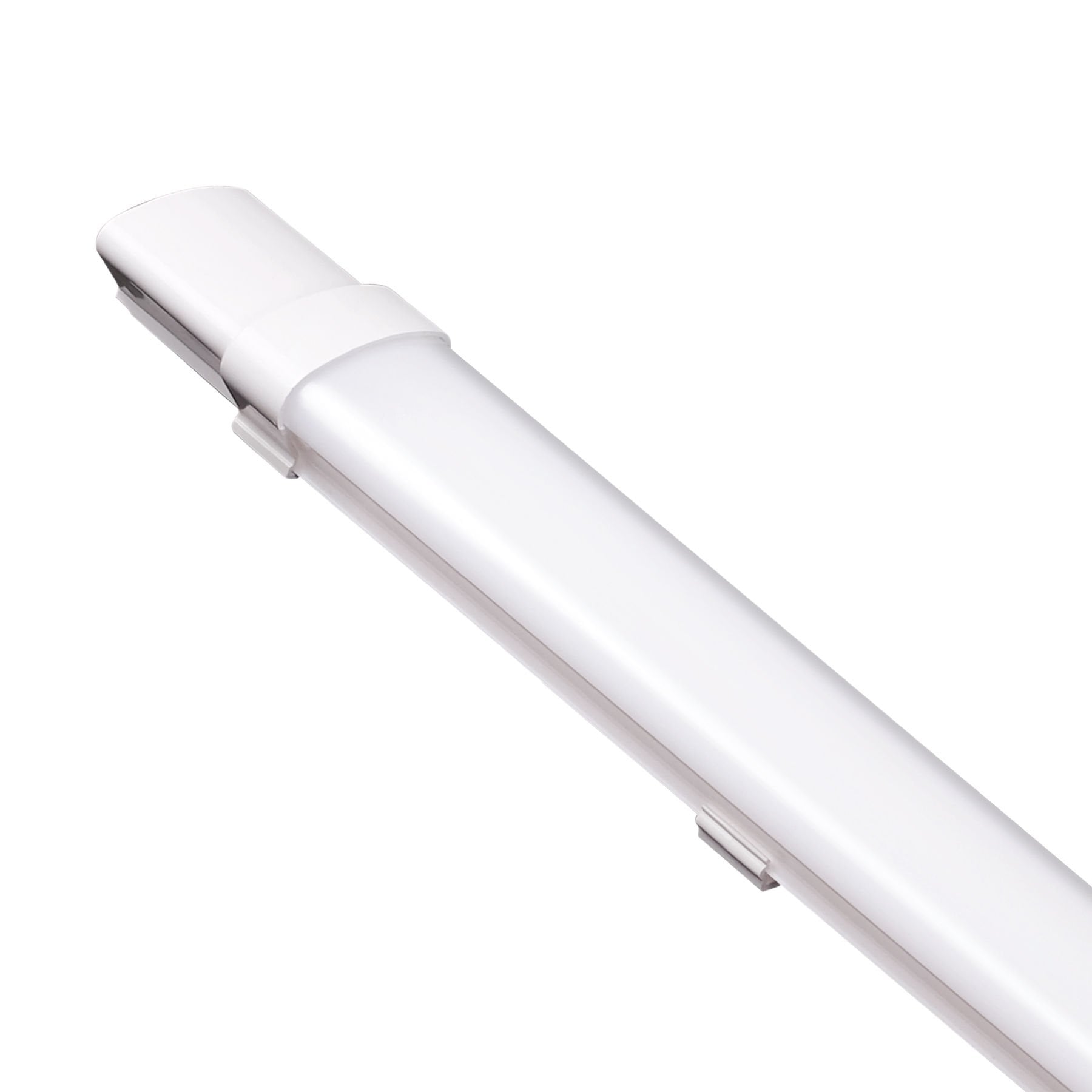 ACK 36W Uranüs 120Cm 6500K Ip65 Etanj Led Bant Armatür AT02-01230