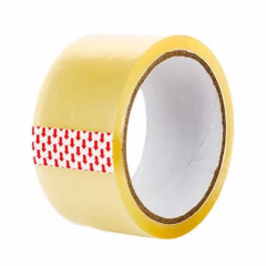 Forvet Koli Bandi Holtmelt Seffaf 45 X100 Yrd