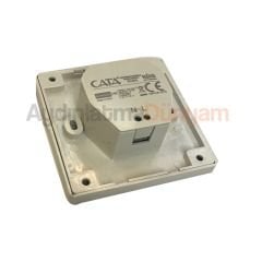 Cata 1W Sensörlü Fotoselli Koridor Led Aydınlatma CT-5170 Mavi Işık