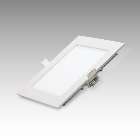 Next-NextStar 12W-Slk Beyaz Led Slım Ampul