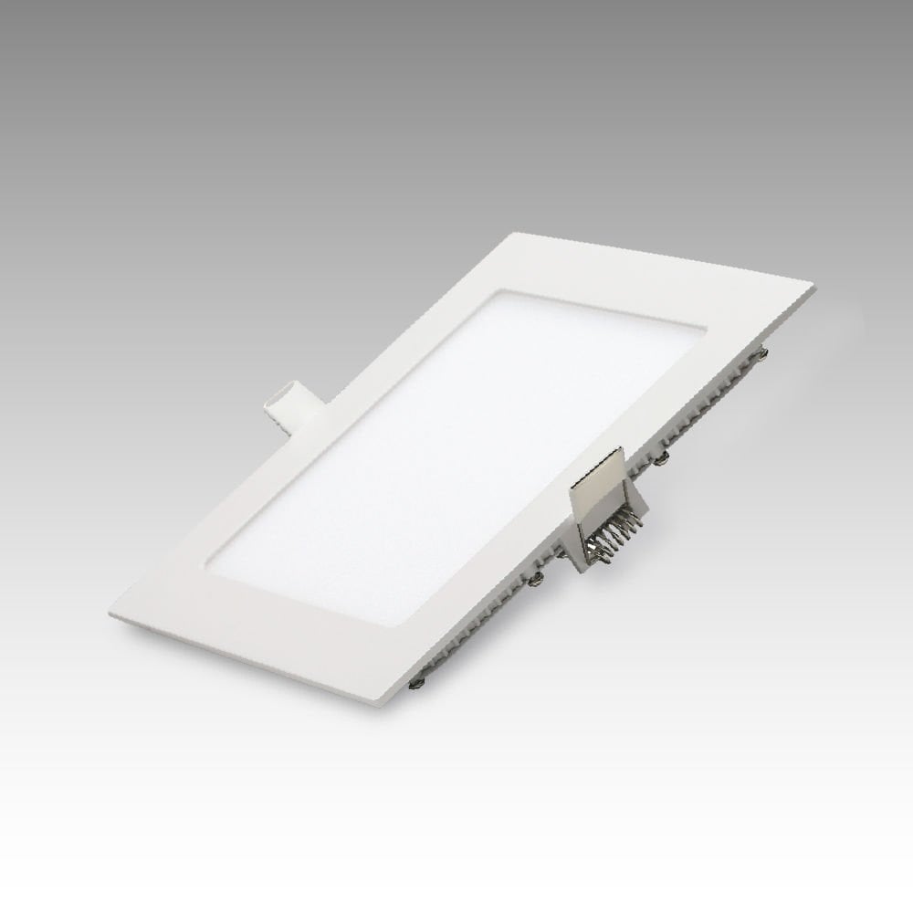 Next-NextStar 12W-Slk Beyaz Led Slım Ampul