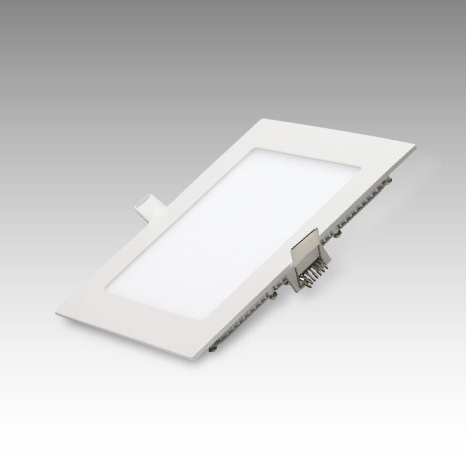 Next-NextStar 12W-Slk Beyaz Led Slım Ampul