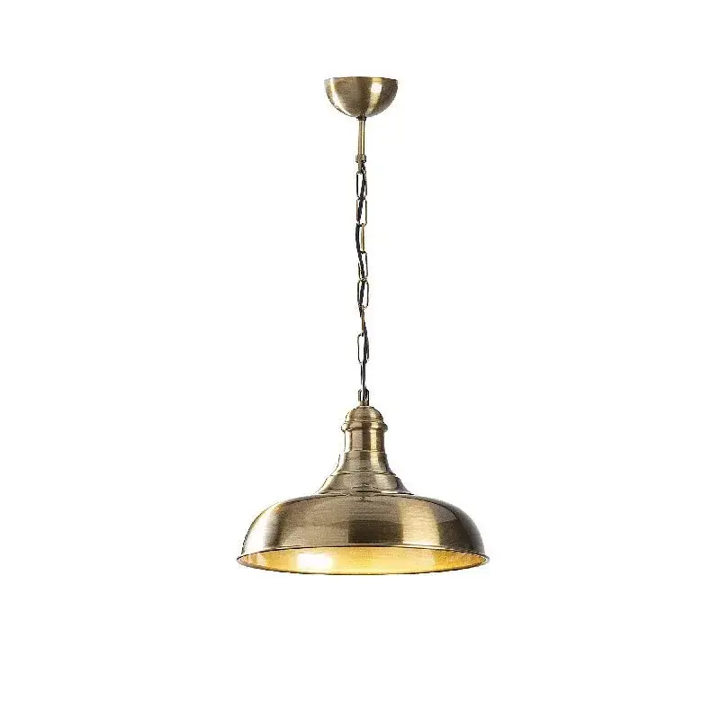 Aydinlatmadunyam Sarkit Gold Karahanli-225