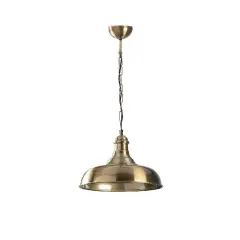 Aydinlatmadunyam Sarkit Gold Karahanli-225