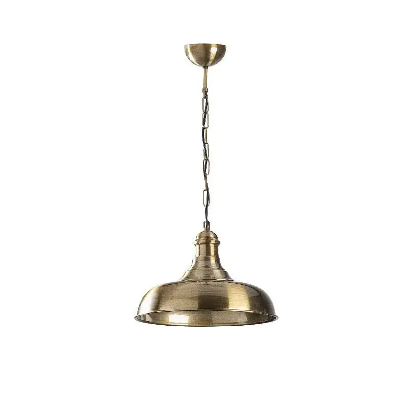 Aydinlatmadunyam Sarkit Gold Karahanli-225