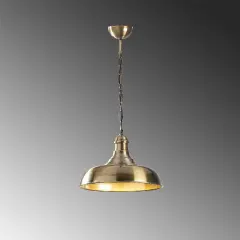 Aydinlatmadunyam Sarkit Gold Karahanli-225