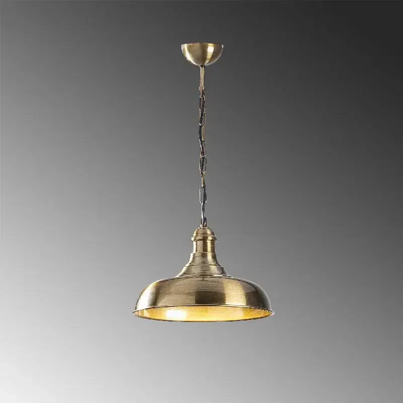 Aydinlatmadunyam Sarkit Gold Karahanli-225
