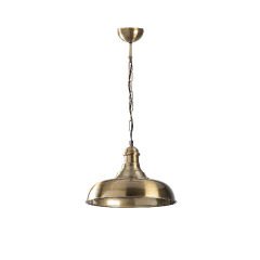 Aydinlatmadunyam Sarkit Gold Karahanli-225