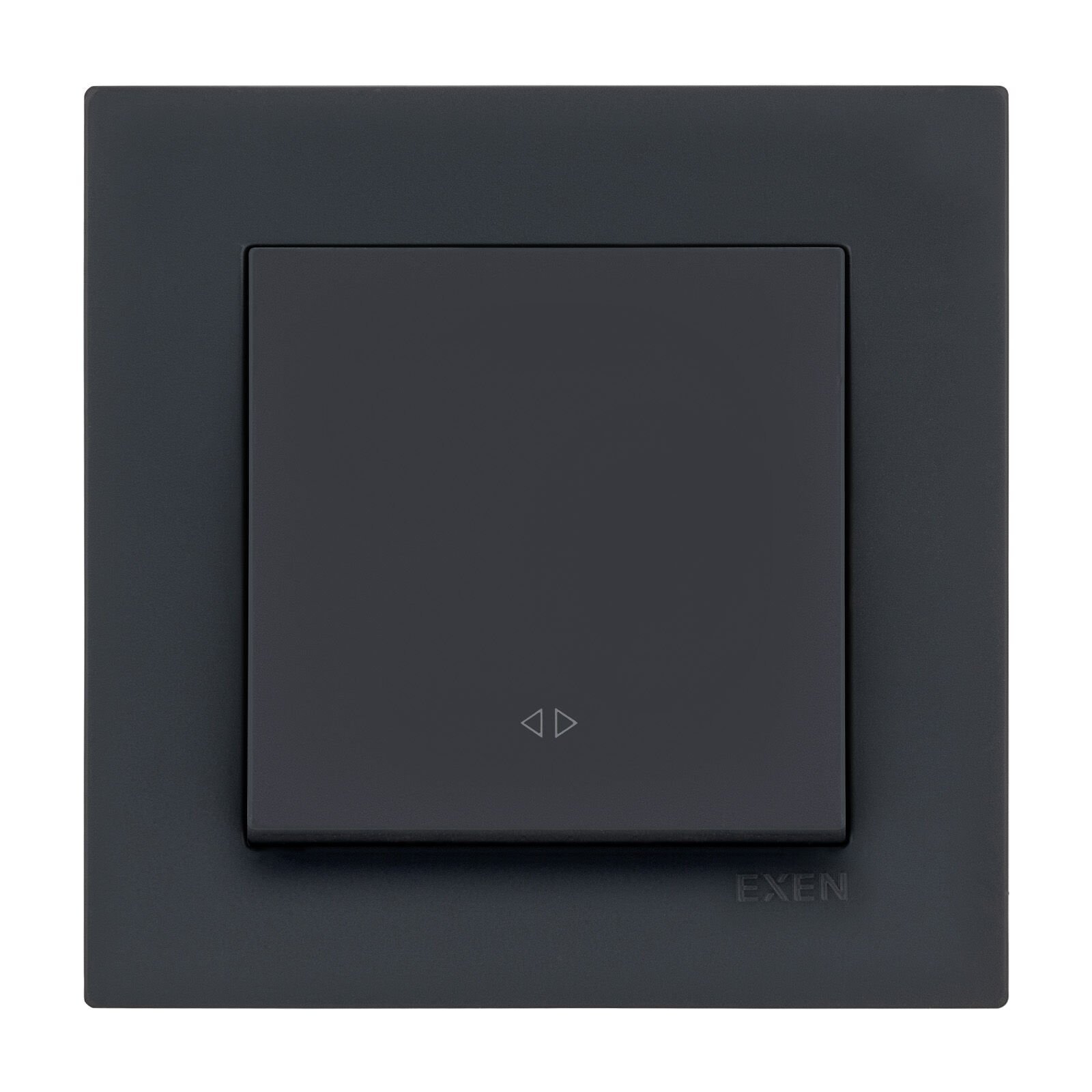 Exen Karell Füme Permütatör - (Ara Veavien) Komple Takim