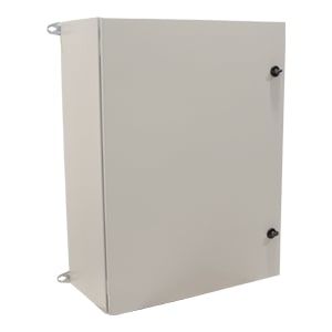 Çetinkaya Pano  60x80x30 Metal Etanj E Serisi Dikey Pano ÇP 608030 E