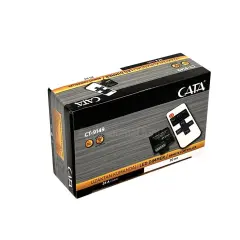 Cata CT-9149 288W 24A Dimmer Kumandası