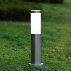 Cata Venedik Bahçe Aydınlatma Armatürü CT-7009