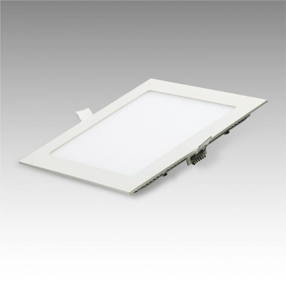 Next-NextStar 15W-Slk Gunısıgı Led Slım Ampul