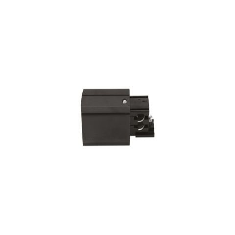 Goya Gy 9034 - Trifaze Ray