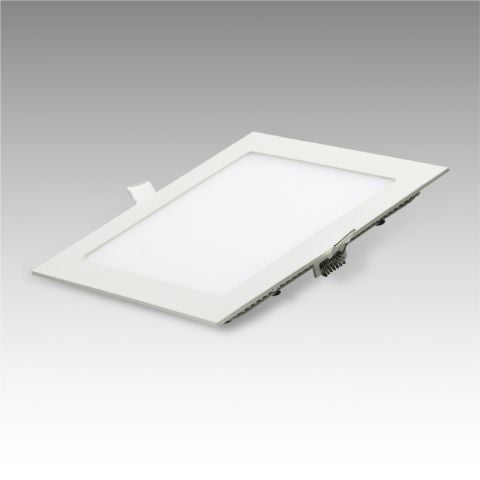 Next-NextStar 15W-Slk Beyaz Led Slım Panel