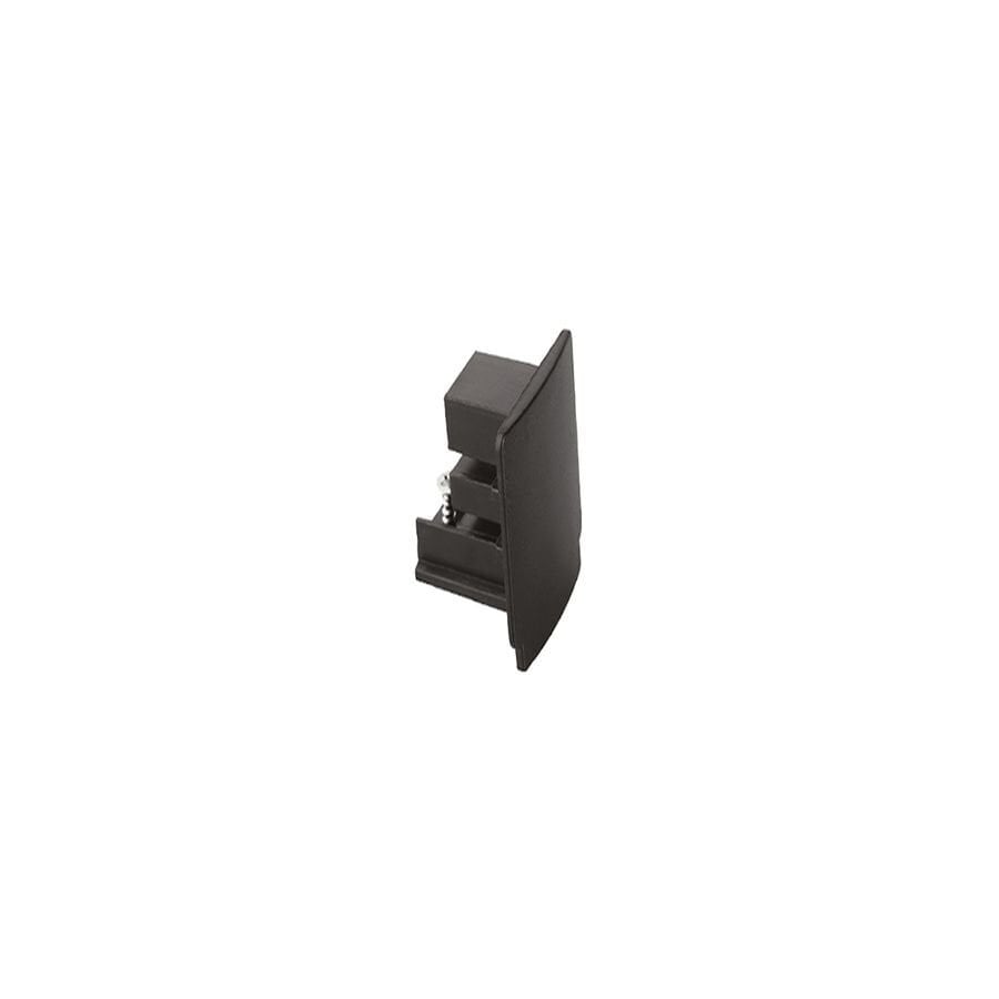 Goya Gy 9039 - Trifaze Ray