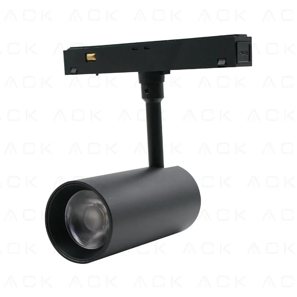 ACK 7W Magnet Ray Spot Armatur 4000K 36°Lens AD40-05111 en uygun fiyatlı satıcı