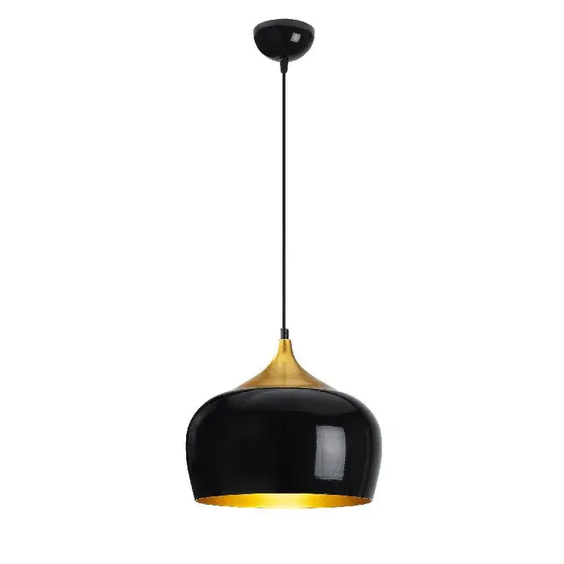 Aydinlatmadunyam Sarkit Black Z10-212