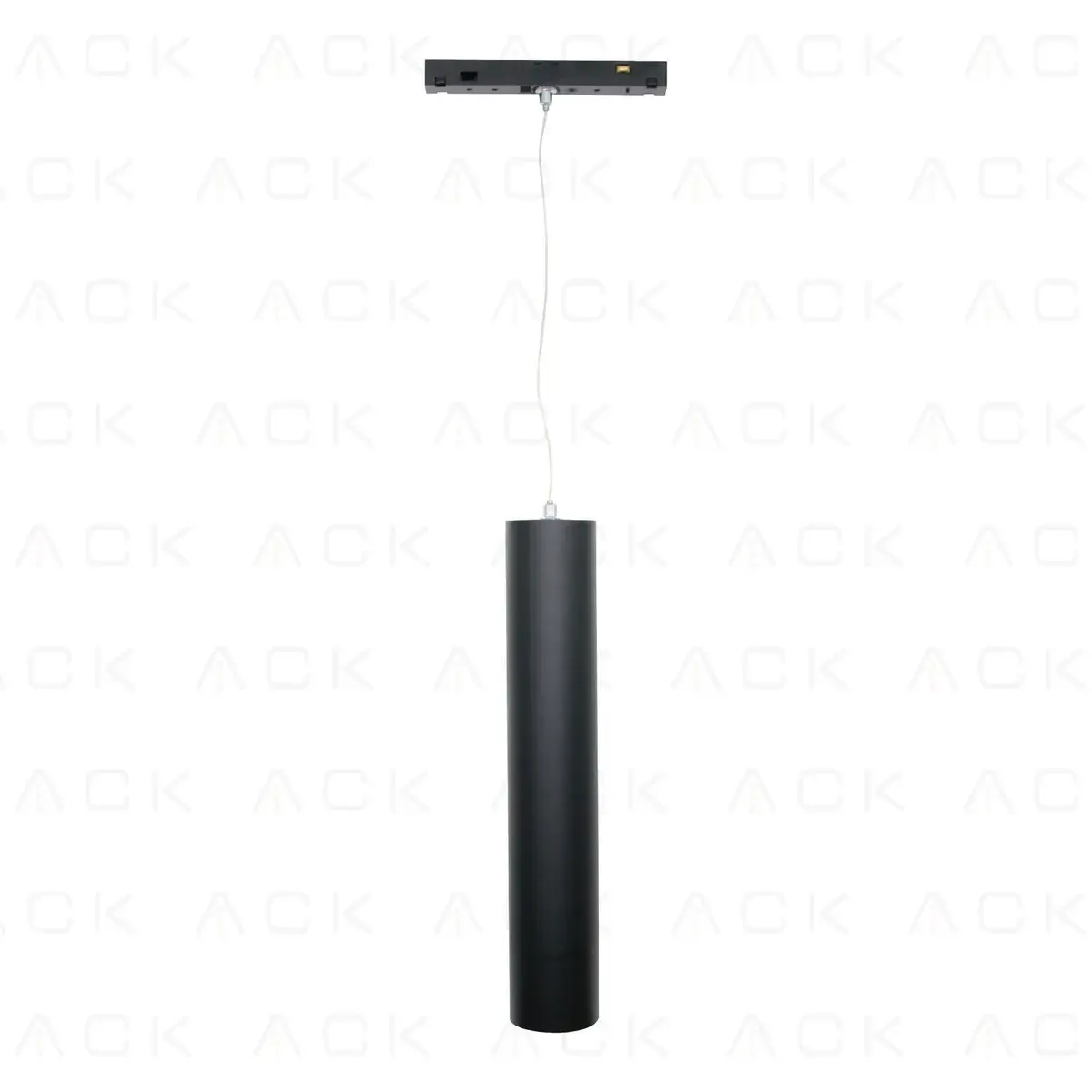 ACK 10W Magnet Sarkıt Armatur 36° 3000K AD40-06101