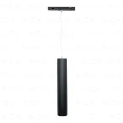 ACK 10W Magnet Sarkıt Armatur 36° 3000K AD40-06101