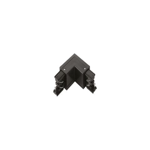 Goya Gy 9040 - Trifaze Ray