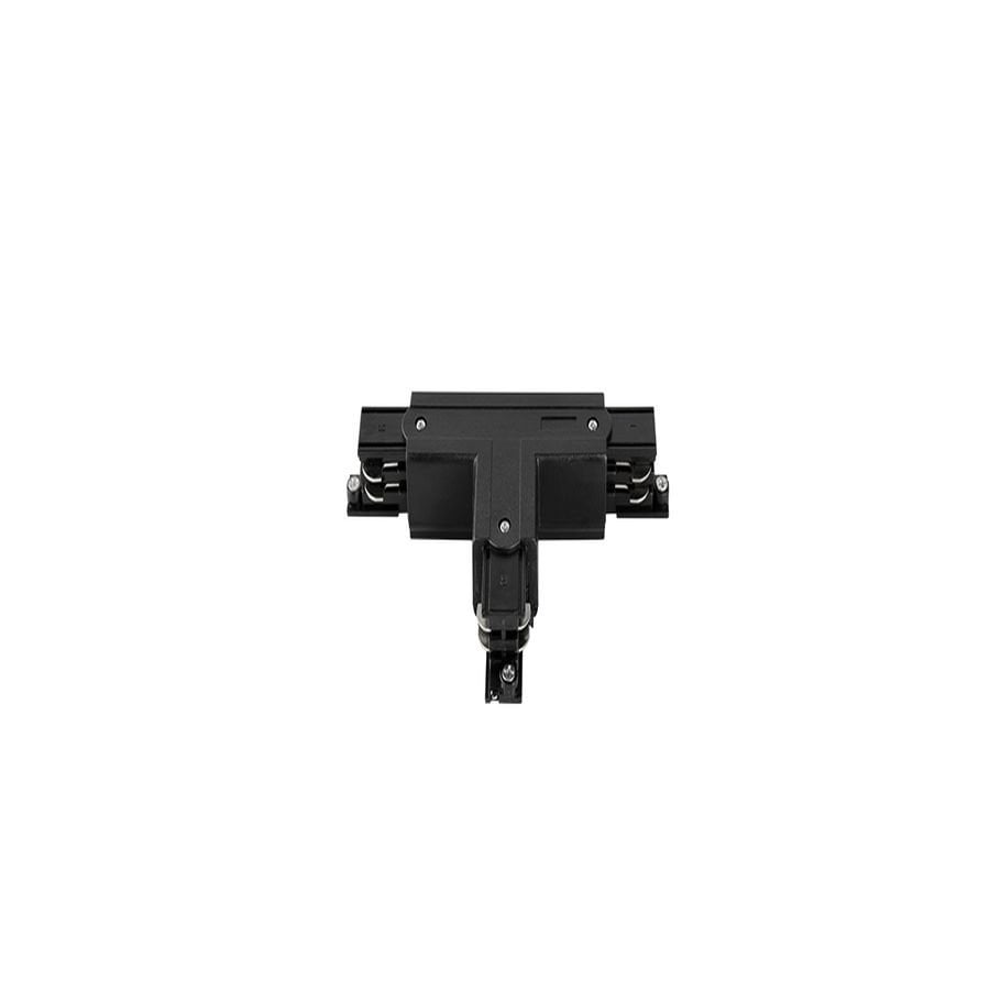 Goya Gy 9043 - Trifaze Ray