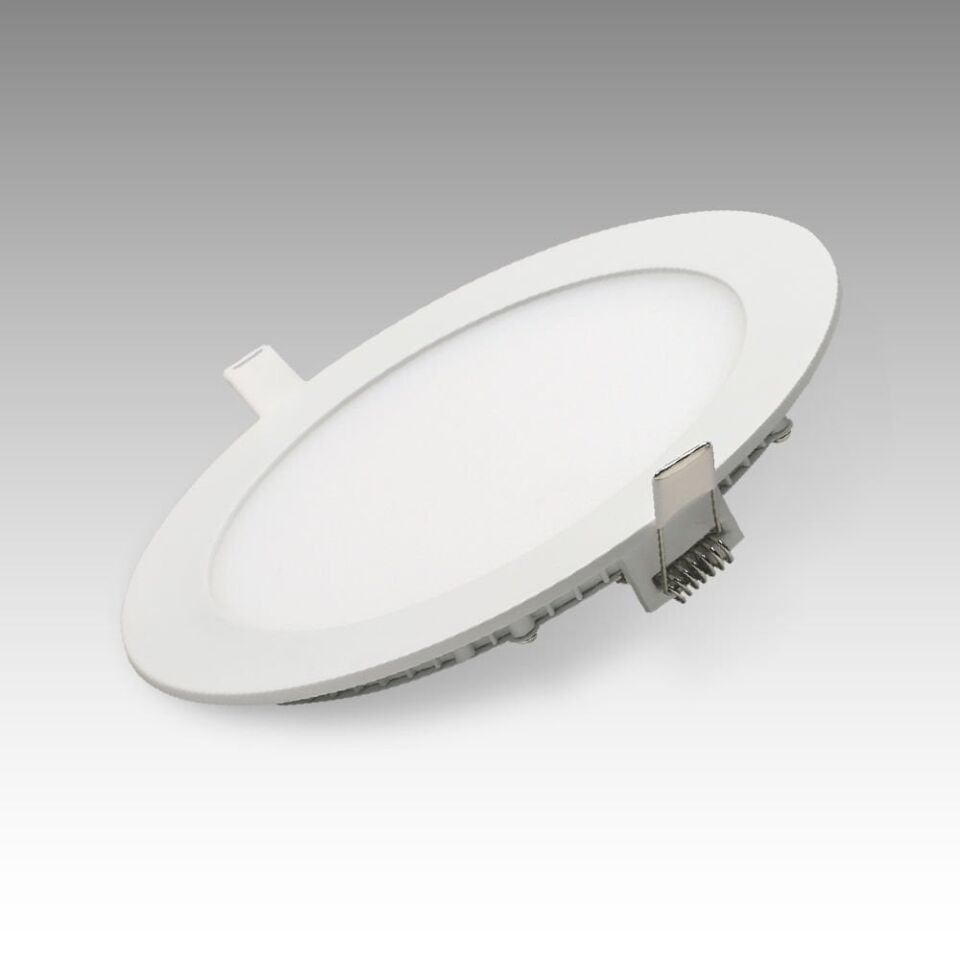 Next-NextStar 24W-Sly Gunısıgı Led Slım Ampul