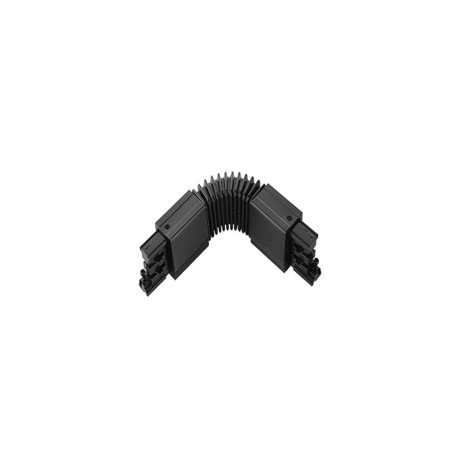 Goya Gy 9045 - Trifaze Ray