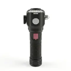 Panther Pt-4130 Usb Sarjli El Feneri
