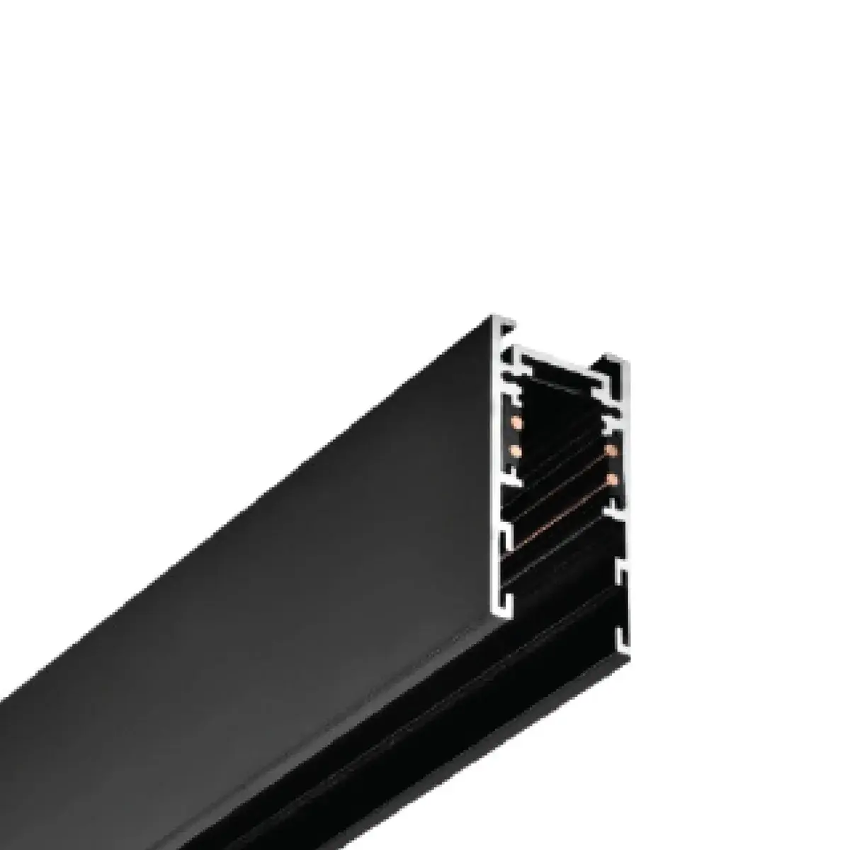 ACK Magnet Sıva Ustu Ray 1M AD40-91001