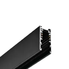 ACK Magnet Sıva Ustu Ray 1M AD40-91001