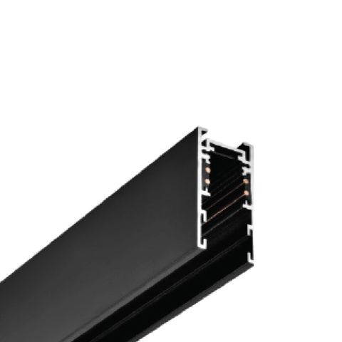 ACK Magnet Sıva Ustu Ray 1M AD40-91001