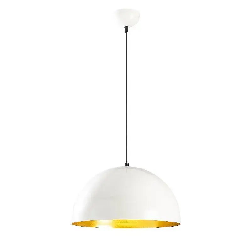 Aydinlatmadunyam Sarkit White Kure-40-232