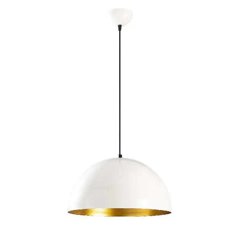 Aydinlatmadunyam Sarkit White Kure-40-232